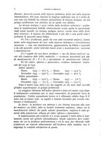 giornale/RML0031005/1939/unico/00000014