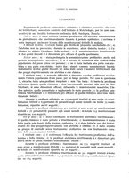 giornale/RML0031005/1939/unico/00000020