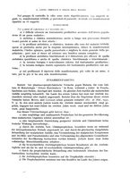 giornale/RML0031005/1939/unico/00000021