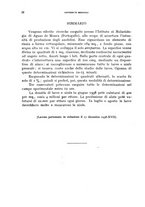 giornale/RML0031005/1939/unico/00000028