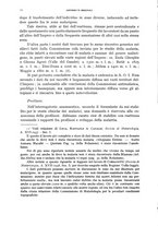 giornale/RML0031005/1939/unico/00000032