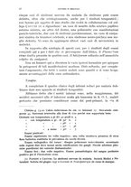 giornale/RML0031005/1939/unico/00000038