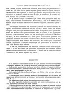 giornale/RML0031005/1939/unico/00000041