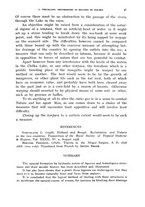 giornale/RML0031005/1939/unico/00000049