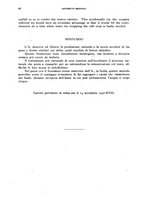 giornale/RML0031005/1939/unico/00000050