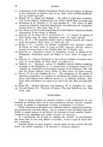 giornale/RML0031005/1939/unico/00000080