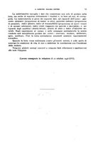 giornale/RML0031005/1939/unico/00000081