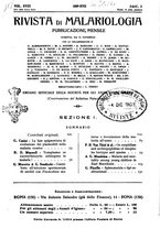 giornale/RML0031005/1939/unico/00000085