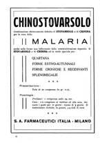 giornale/RML0031005/1939/unico/00000086