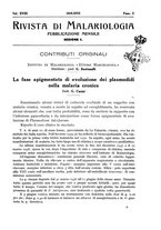 giornale/RML0031005/1939/unico/00000087