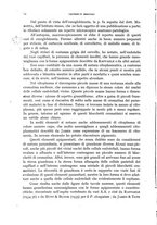 giornale/RML0031005/1939/unico/00000088