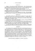 giornale/RML0031005/1939/unico/00000106