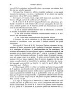 giornale/RML0031005/1939/unico/00000112