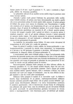 giornale/RML0031005/1939/unico/00000114