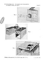 giornale/RML0031005/1939/unico/00000147