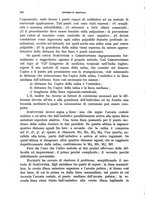 giornale/RML0031005/1939/unico/00000156