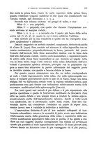 giornale/RML0031005/1939/unico/00000157