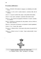 giornale/RML0031005/1939/unico/00000162