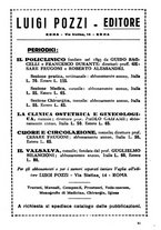 giornale/RML0031005/1939/unico/00000165