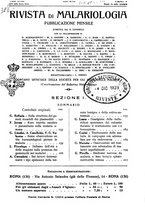 giornale/RML0031005/1939/unico/00000167