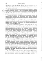 giornale/RML0031005/1939/unico/00000170