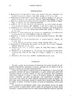 giornale/RML0031005/1939/unico/00000178