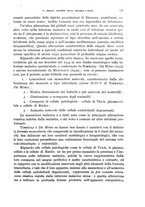 giornale/RML0031005/1939/unico/00000185