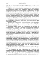 giornale/RML0031005/1939/unico/00000186