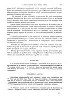 giornale/RML0031005/1939/unico/00000187