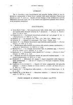 giornale/RML0031005/1939/unico/00000188