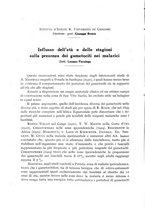 giornale/RML0031005/1939/unico/00000198