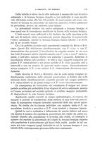 giornale/RML0031005/1939/unico/00000213