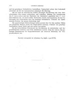 giornale/RML0031005/1939/unico/00000216