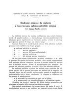 giornale/RML0031005/1939/unico/00000243