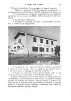 giornale/RML0031005/1939/unico/00000313