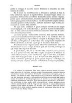 giornale/RML0031005/1939/unico/00000316