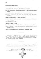 giornale/RML0031005/1939/unico/00000318