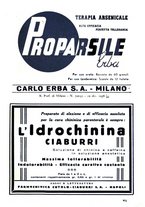 giornale/RML0031005/1939/unico/00000319