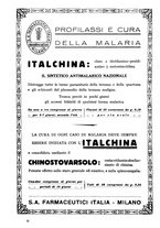 giornale/RML0031005/1939/unico/00000322