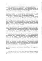 giornale/RML0031005/1939/unico/00000326