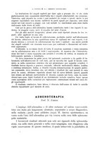 giornale/RML0031005/1939/unico/00000327