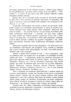 giornale/RML0031005/1939/unico/00000328