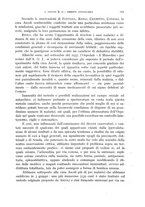 giornale/RML0031005/1939/unico/00000329