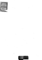 giornale/RML0031005/1940/unico/00000002