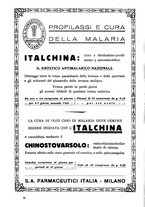 giornale/RML0031005/1940/unico/00000006