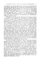 giornale/RML0031005/1940/unico/00000017