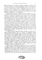 giornale/RML0031005/1940/unico/00000031