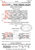 giornale/RML0031005/1940/unico/00000081