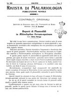 giornale/RML0031005/1940/unico/00000085