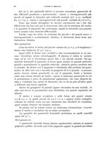 giornale/RML0031005/1940/unico/00000086